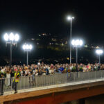 Prefeitura de Nova Era inaugura Ponte Eugênio Pereira Costa e marca nova fase para a mobilidade urbana